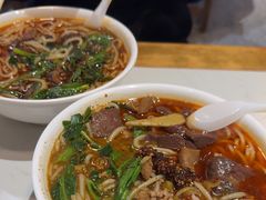 -端仕小锅(文林街店)
