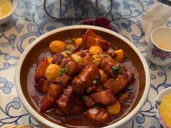 -群英会·三国菜(曹魏古城店)