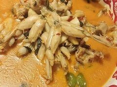 -聚味瞿记·龙虾堂(天元店)