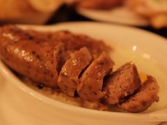 -瑞食酒馆 La Taverne Suisse