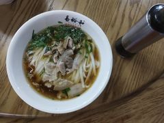 -易裕和·长沙米粉(竹塘西路店)