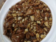 -清真·尚穆回回香清真餐厅(工人新村店)