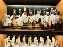 -麥坊俱樂部Maltfun Club