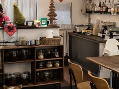 -肥朵食堂(带梦胡同店)