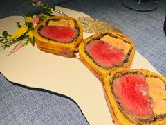 -弦月窗LUNETTE BY AMANDA(复兴路店)