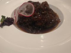 -客汀家宴·客家烟火 四季食材(集美店)
