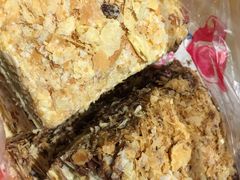 -爱德顺糕点食屋(利民道店)