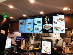 -康師傅私房牛肉面(浦机三店)