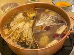 -伊豆野菜村(大族广场店)