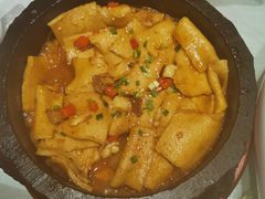 -大鸭梨烤鸭·北京菜(南小街/南苑店)