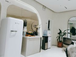 点击看大图 -轻术造型