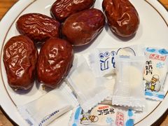 -俭寨大盘鸡·缸子肉·小公鸡·新疆菜(云通店)