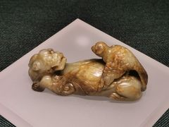 -嘉定博物馆