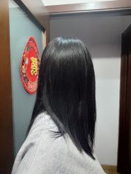 -東方名剪·ETSTYLE