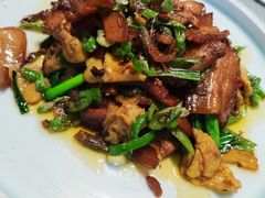 -冯小炒(巴渝大道店)
