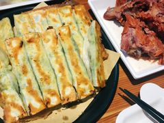 -奉天祥和锅烙铺(三台子店)