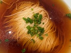 -北京长安天街