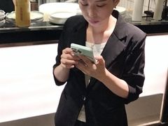 -顺峰顺水顺德菜(龙华店)