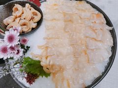 -協成海鮮火鍋(老店)