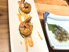 -松竹和日式料理(辽阳店)