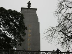 -黄埔军校旧址纪念馆