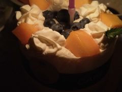 -红跑车(三牌楼店)