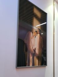 -小阿福儿童摄影(华中智谷店)