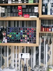 点击看大图 -长沙纹身·龙堂刺青·三土师傅的店