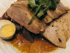 -鹅香四海·卤水火锅·砂锅粥·潮汕菜(宝安店)