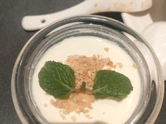 -A One Kitchen·南京精菜馆(德基广场店)