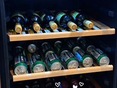 -飨食汇全日制餐厅·昆山皇冠假日酒店(九方店)