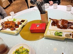 -学成饭店(北辰店)