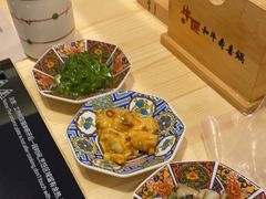 -牛匠和牛寿喜锅(西安总店)