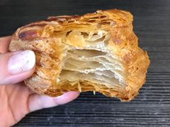 -老梦面包 CHEZMOREL(三源里店)