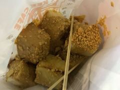 -世记咖啡(氹仔外卖店)