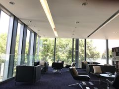 -上海可达汽车销售服务有限公司