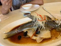 -聚福宝合苑食府(南头镇店)