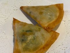 银鱼酥-潮人姐妹轩(海宁路店)