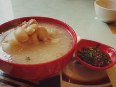 -廖老妈蹄花店(人民公园陕西街259号店)