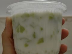 -平香甜品店(天佑六路店)