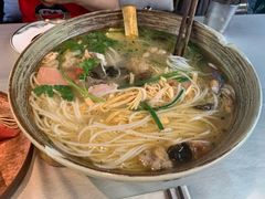 -都氏家DUSJOY(翡翠城店)