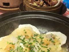 -好爸爸(印象城旗舰店)
