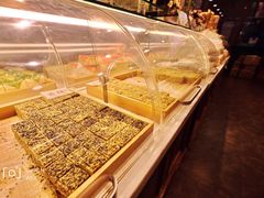 -清真全盛斋传统糕点(西羊市店)