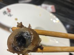 -榆味拼三鲜(怀德路店)