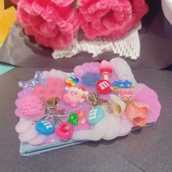 -CINDY STORE·DIY手工坊