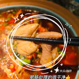 苏州探店| 如此精致的川菜当然是在雀蓝啦🌶️