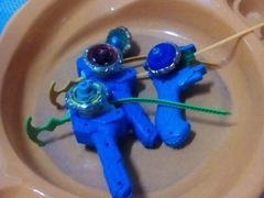 -辽西小商品批发市场(安达街店)