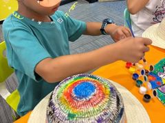 -新东方素质(金源校区)