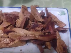 -鸭味飞飞