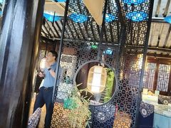 -西塘人家•黑金冠本地好店